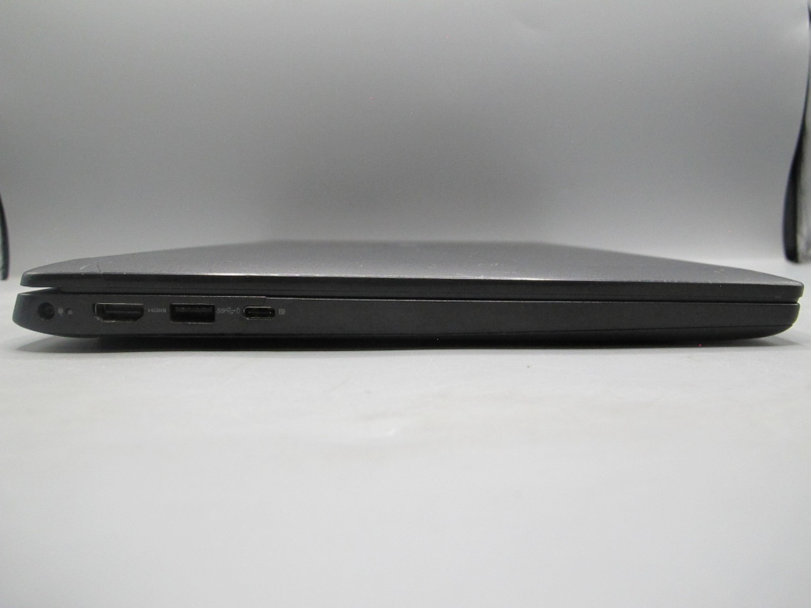 Dell Latitude 3420 14″ (i5-1135G7 2.40GHz-16GB RAM-256GB SSD-Win11Pro) (READ)