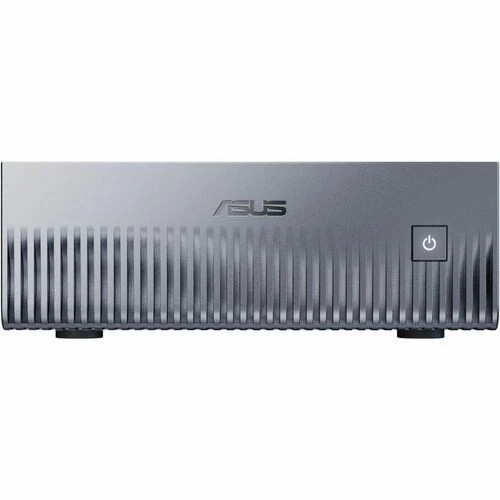 Asus Ascent GX10-GG0010BN Desktop AI Computer – ARM Cortex X925 – 128 GB – 1 TB