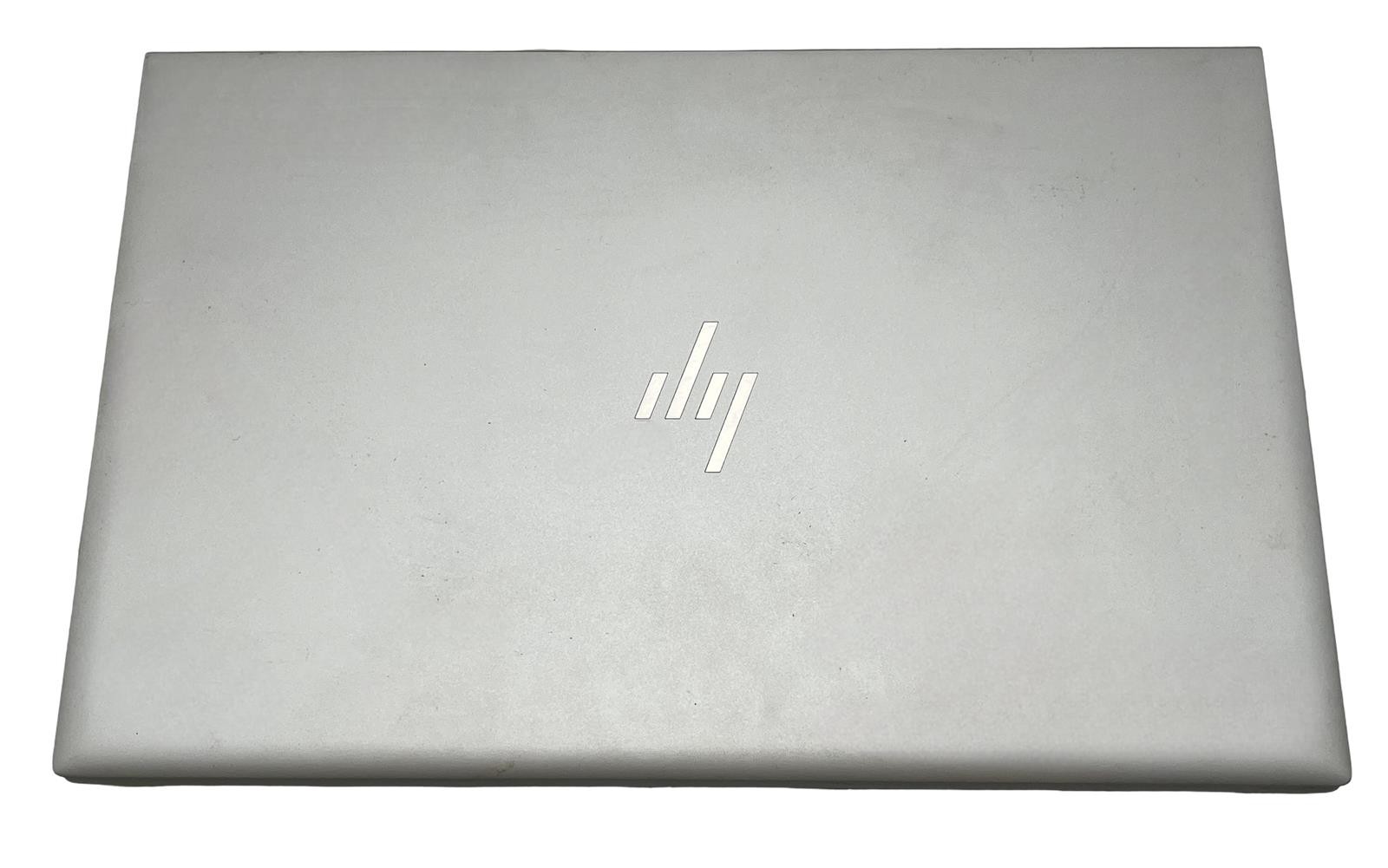 HP ELITEBOOK 850 G8 15.5″ 11th Gen i7-1185G7 @ 3.00GHz 16GB 512GB Win11