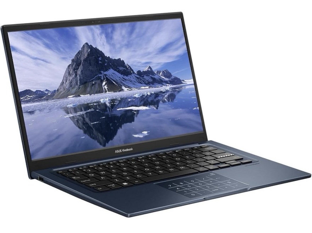 ASUS VivoBook 15