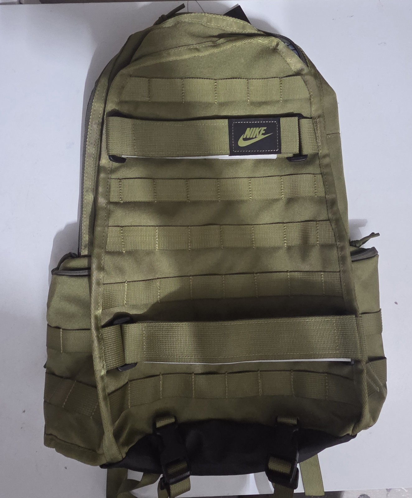 Nike Sportswear RPM Backpack 26L