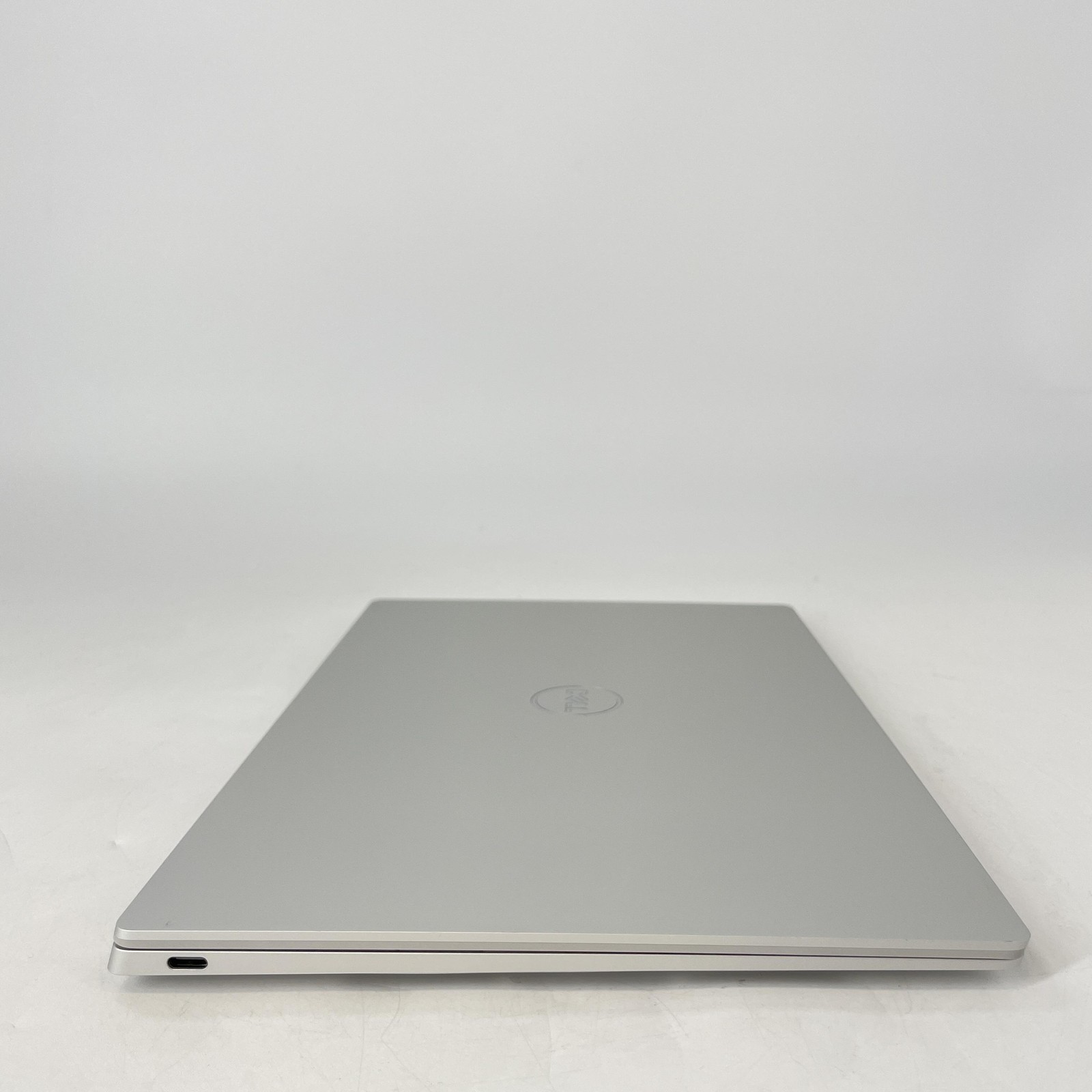 Dell XPS 13 9350 Gray QHD+ TOUCH 2.2 GHz Ultra 7 258V 32GB 1TB SSD Very Good