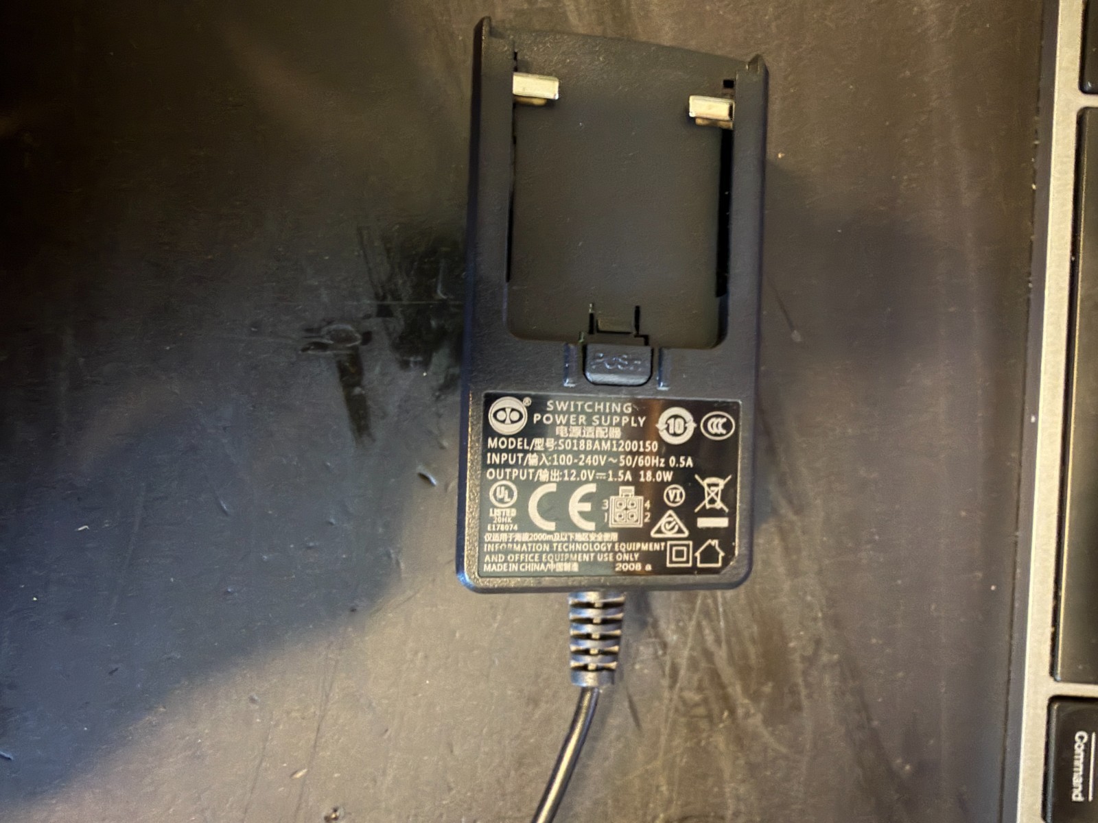 Sierra Wireless Airlink Raven RV50X Industrial Grade LTE Gateway