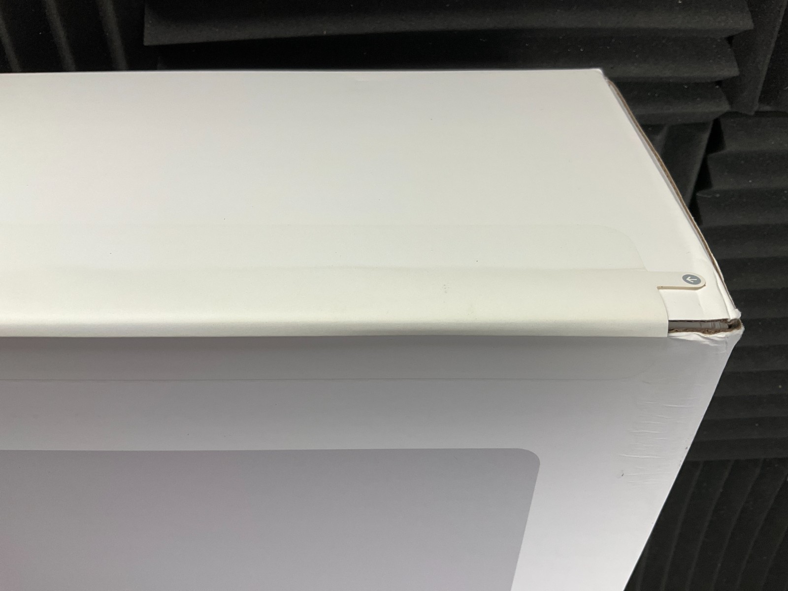Apple iMac 24″ All-in-One M4 chip 10 Core 16GB RAM 256GB SSD Silver MWUU3LL/A
