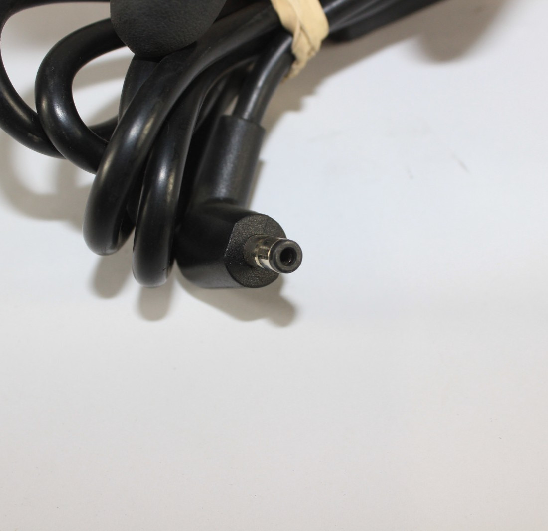 Samsung 220W/20.0V AC Power Supply Adapter A22020_BPN
