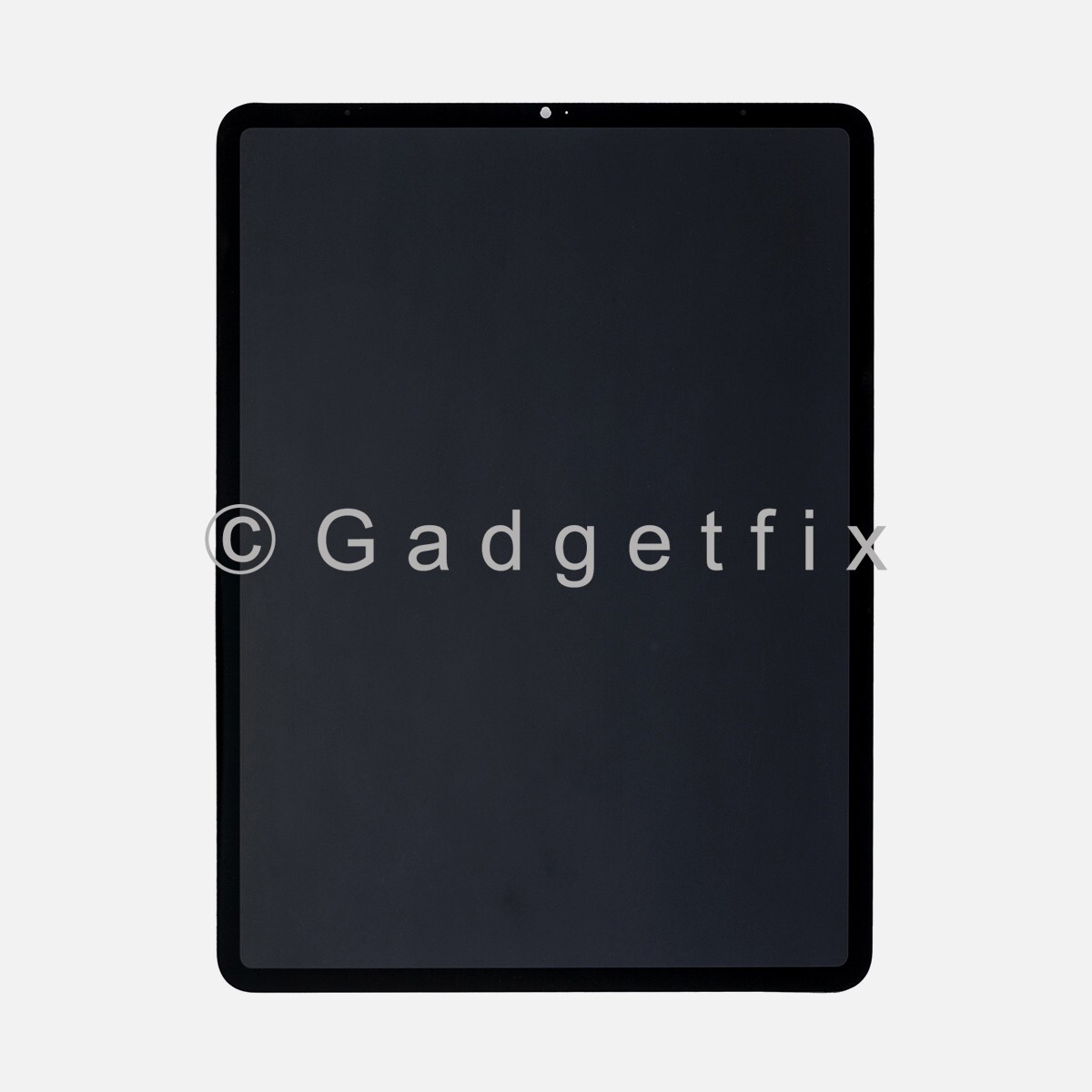 For iPad Pro 12.9 5th Gen A2378 A2379 A2461 LCD Display Touch Screen Digitizer