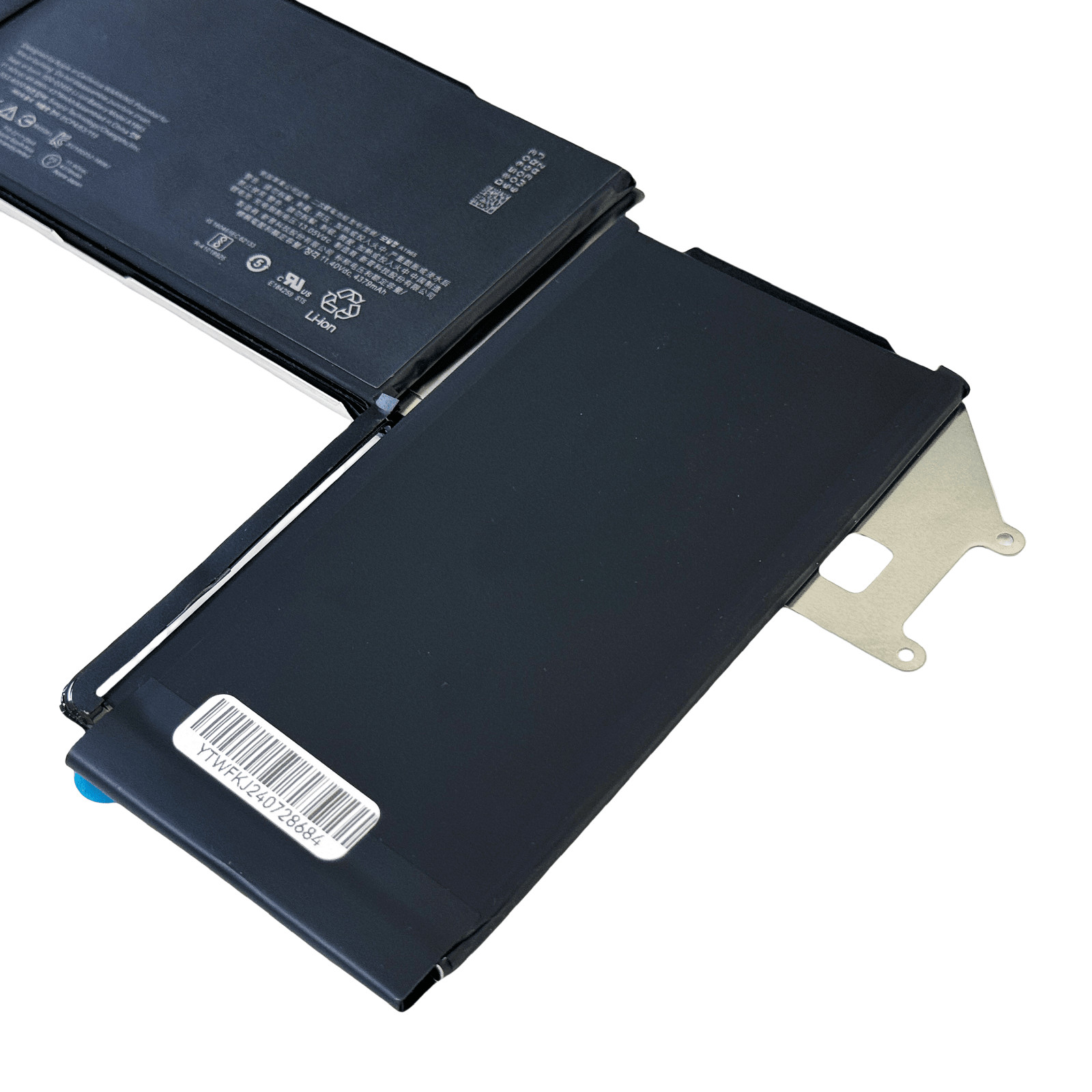 Genuine A1965 A2179 A1932 Battery for Apple MacBook Air13″ Retina 2020 2018 2019