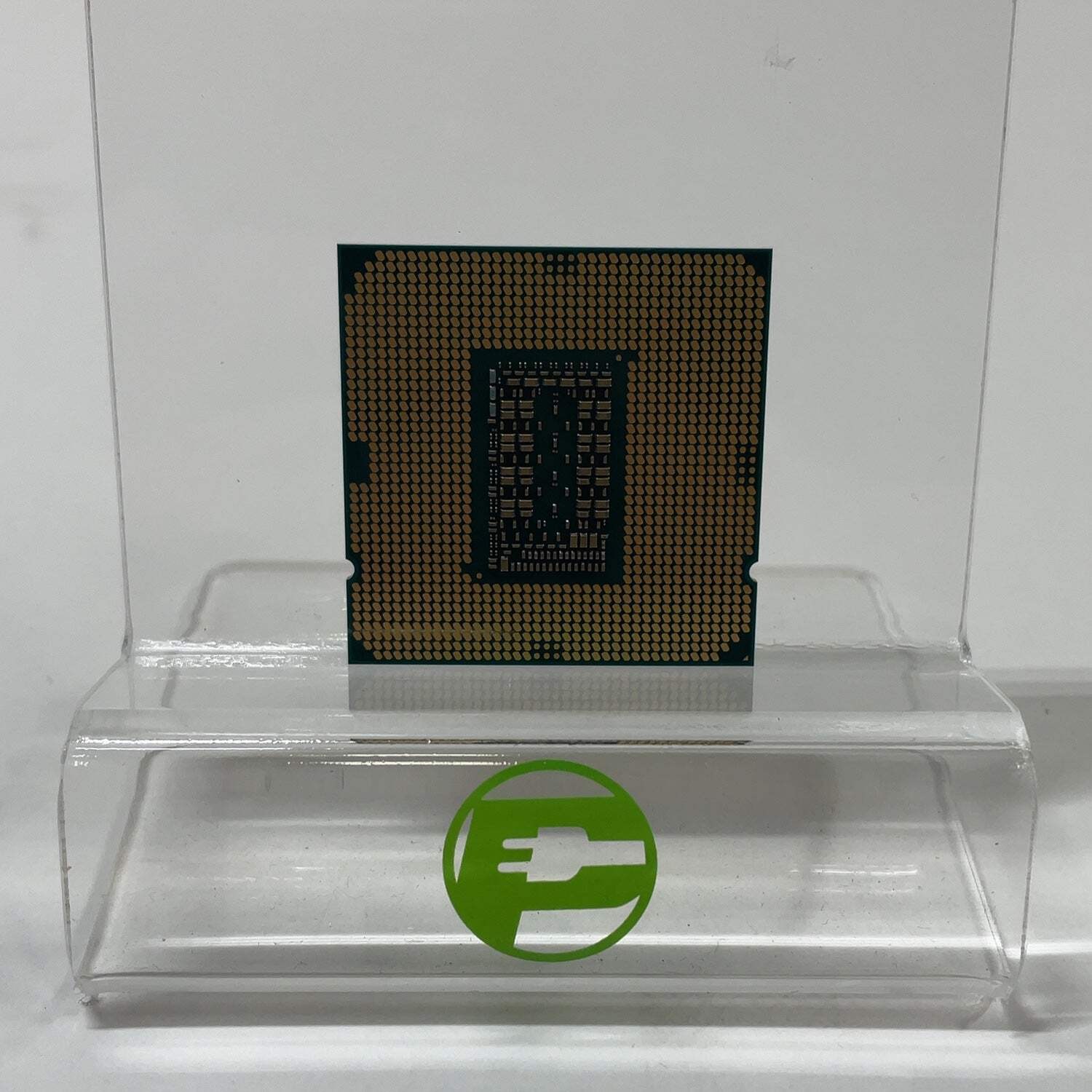 Intel Core i9-11900KF 3.50GHz 8 Core SRKNF 16 Thread LGA 1200 CPU
