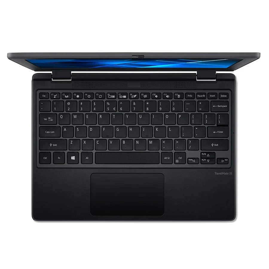 Acer TravelMate B311R-33 11.6in N100 8GB RAM 128GB SSD Grade A Win