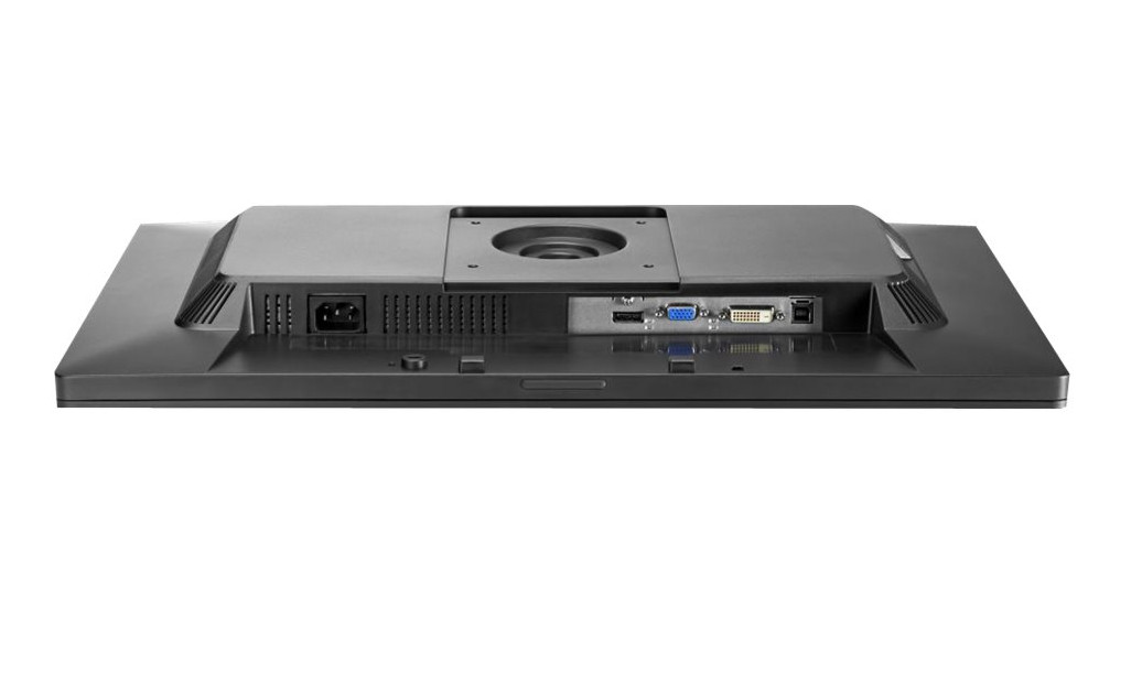 HP EliteDisplay E231 23″ Widescreen LED Monitor Full HD 1080p VGA DVI DP Grade A