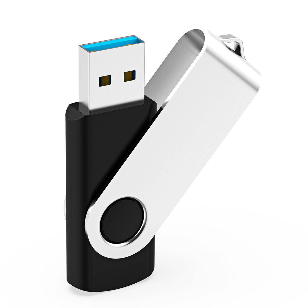 LOT 16GB 32GB 64GB USB 3.0 Flash Drive Memory Stick Storage Pen Drive