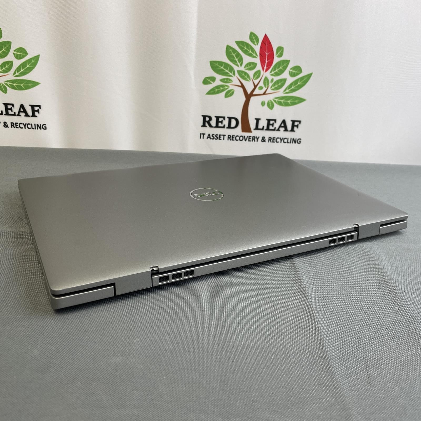 DELL Latitude 3320, Core i7-1165G7 8GB 256GB NVMe | Grade B/C, Excellent Bat