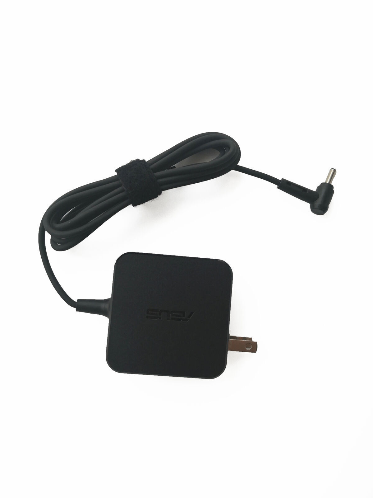 For ASUS 45W Laptop Charger 19V 2.37A 45W ADP-45BW A Tip: 5.5*2.5mm AC Adapter