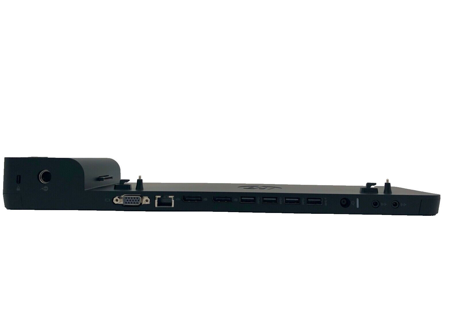 HP Ultra Slim Dock – 2013 – Model D9Y32AA ABB Option