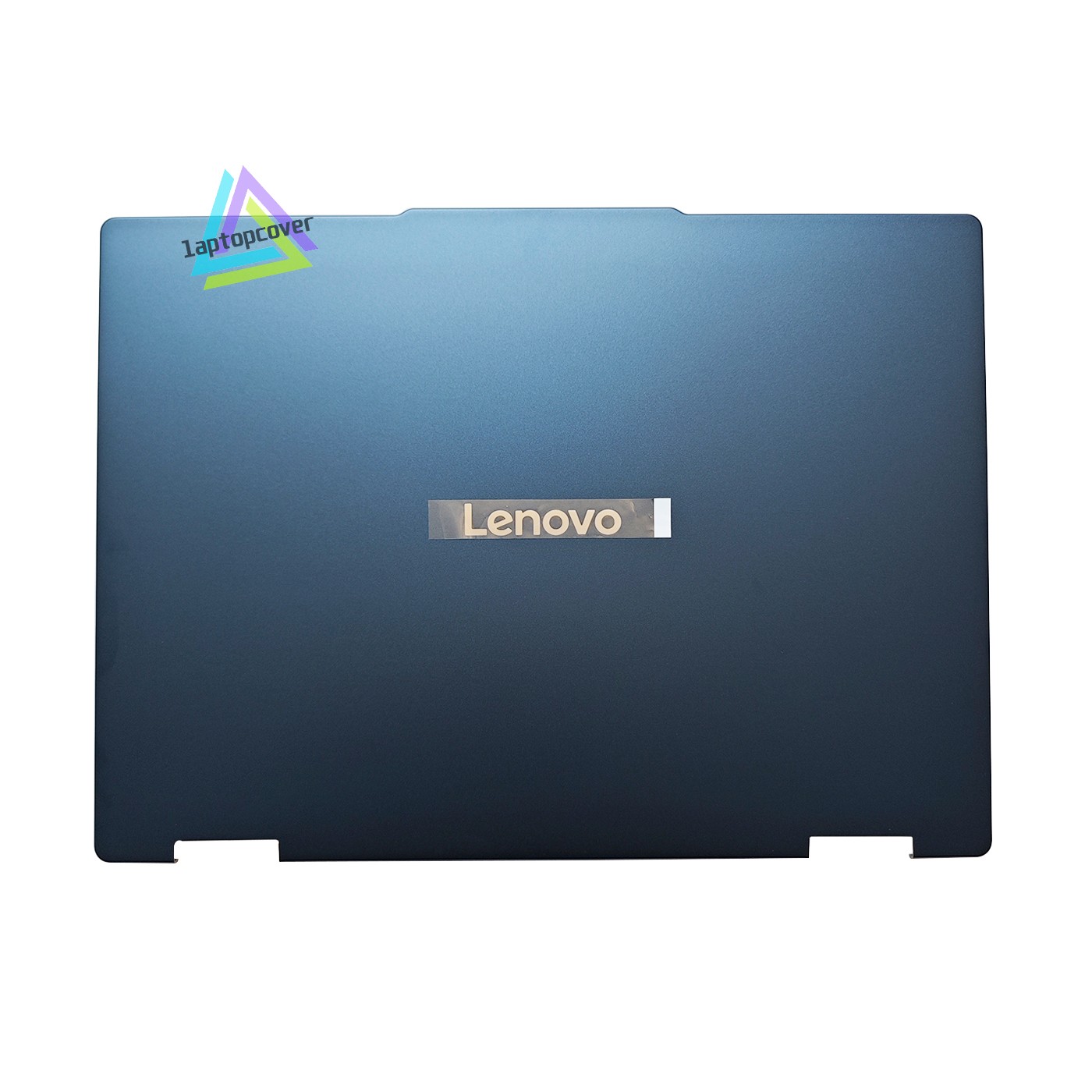 New For IdeaPad 5 2-in-1 14IAL10 83KR 14AKP10 83KT 14″ IPS LCD Back Cover Lid