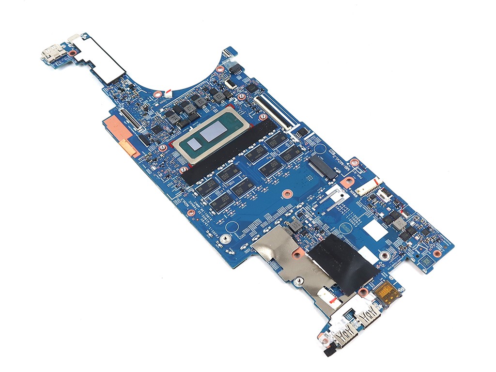 HP PAVILION 14-EK INTEL CORE I5-1335U 8GB RAM LAPTOP MOTHERBOARD N39399-001