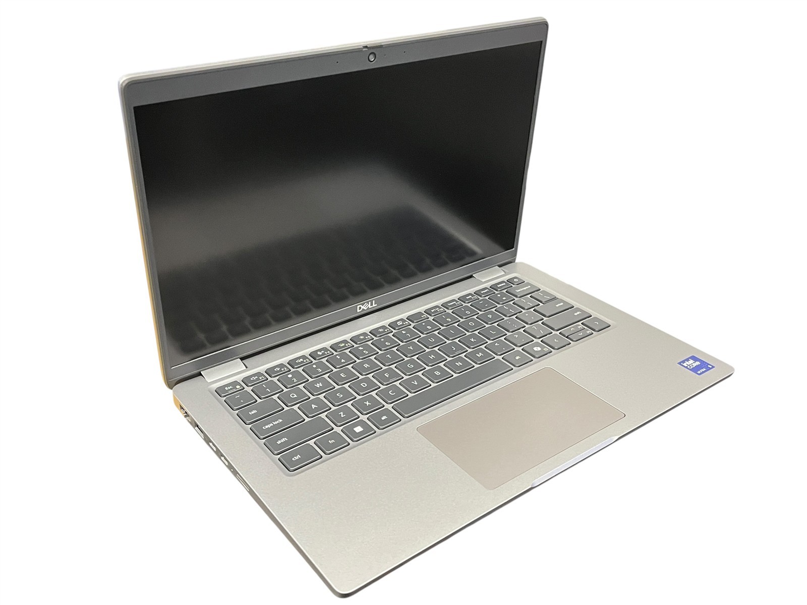 Dell Latitude 5450 Ultra 5 135U 1.60GHz 14″ Laptop; BIOS Locked, No RAM/Drive