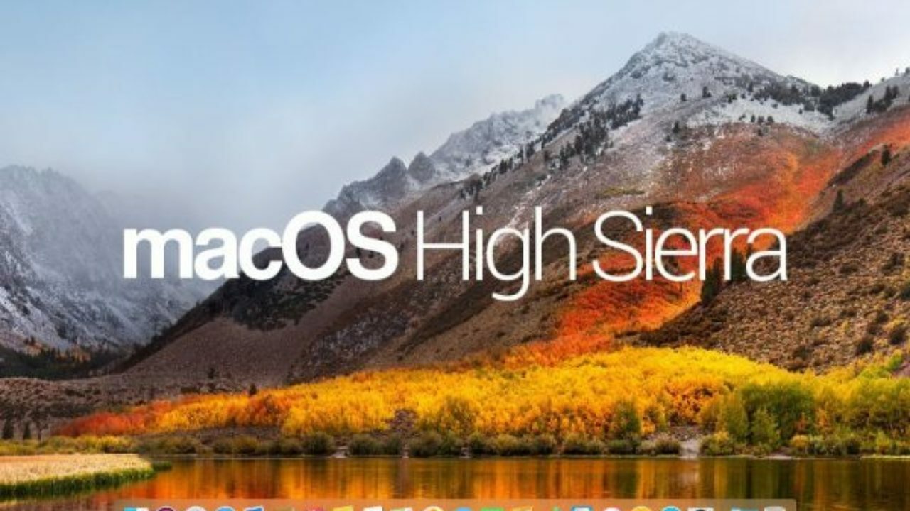 250GB SSD 2.5” – Macbook Pro 2010 2011 2012 High Sierra 10.13 solid state drive