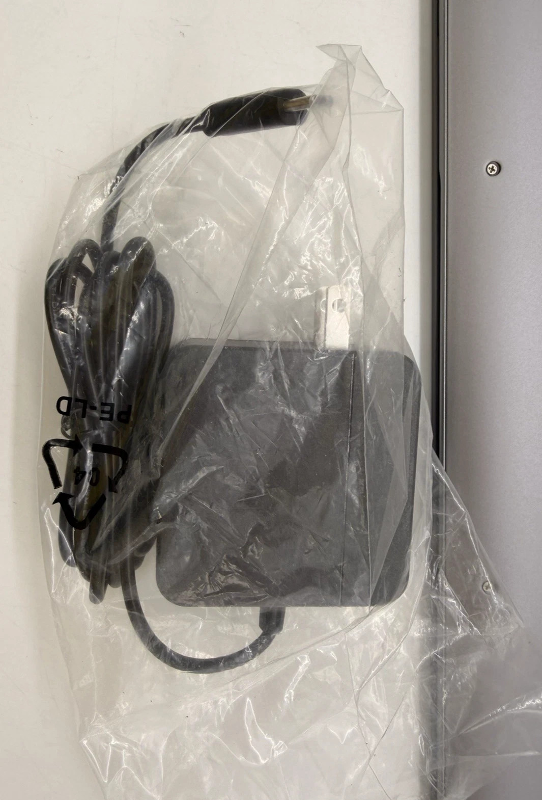 Original 19V 2.1A Type-c US Adapter for Kaigerr AX15 Laptop Intel Alder Lake N97