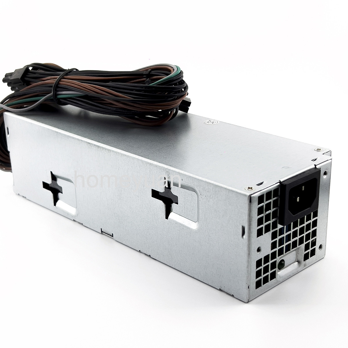 500W Power Supply Fit for Dell OptiPlex 7080MT XPS 8940 G5 5060 7060 PSU