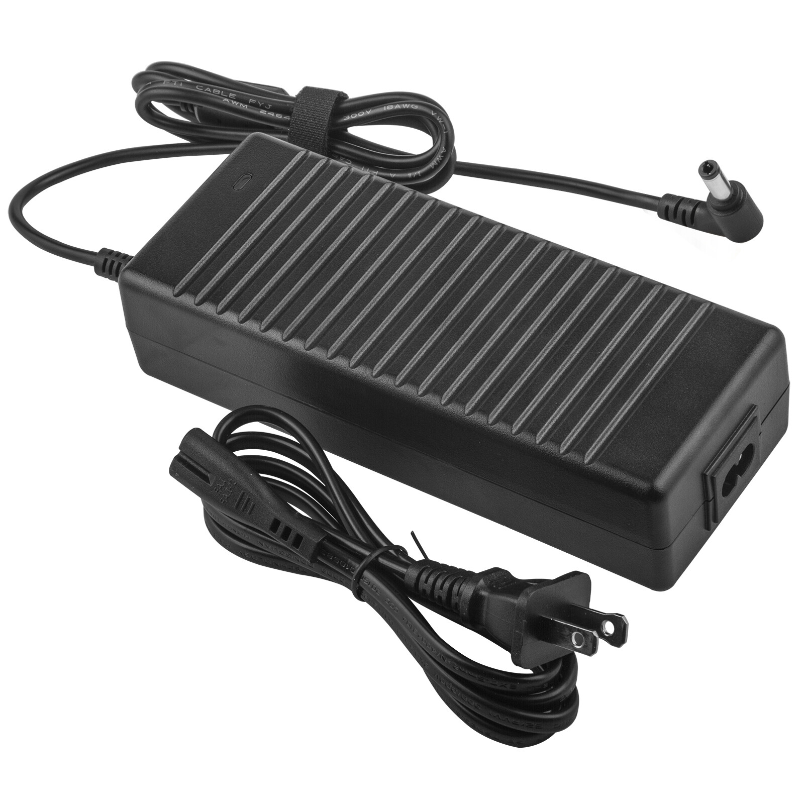 Laptop Charger Adapter For Asus ROG GL552VW GL752VW GL702VM G751 G75VW G73JH F