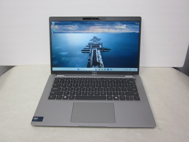 Dell Latitude 5450 Ultra 5 135U @ 1.6GHz 512GB 16GB WIN11PRO *WNTY 1/28*