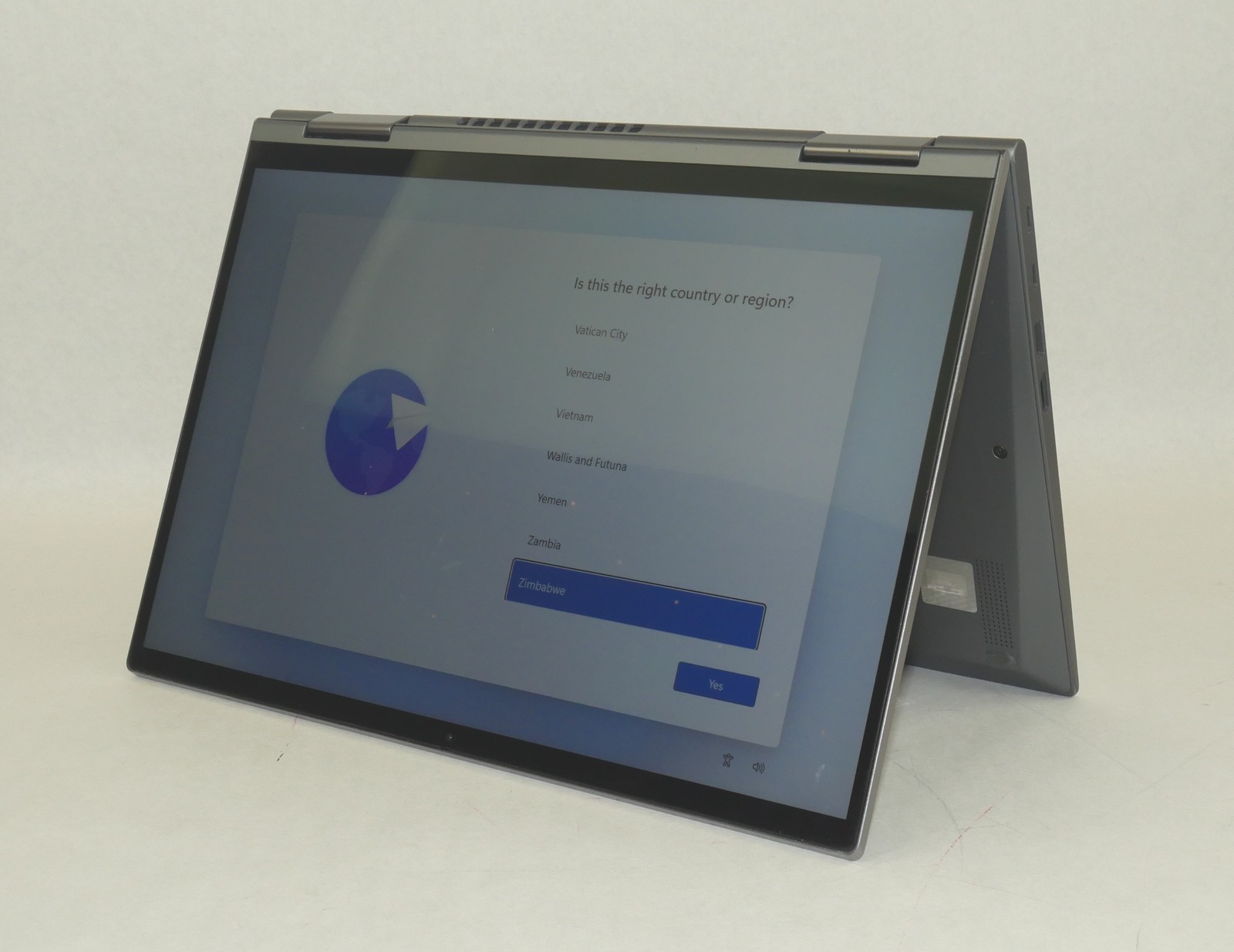 Lenovo ThinkPad X1 Carbon Gen 9 17-1185G7 3-4.9GHz 512GB 16GB WIN11PRO NO AC