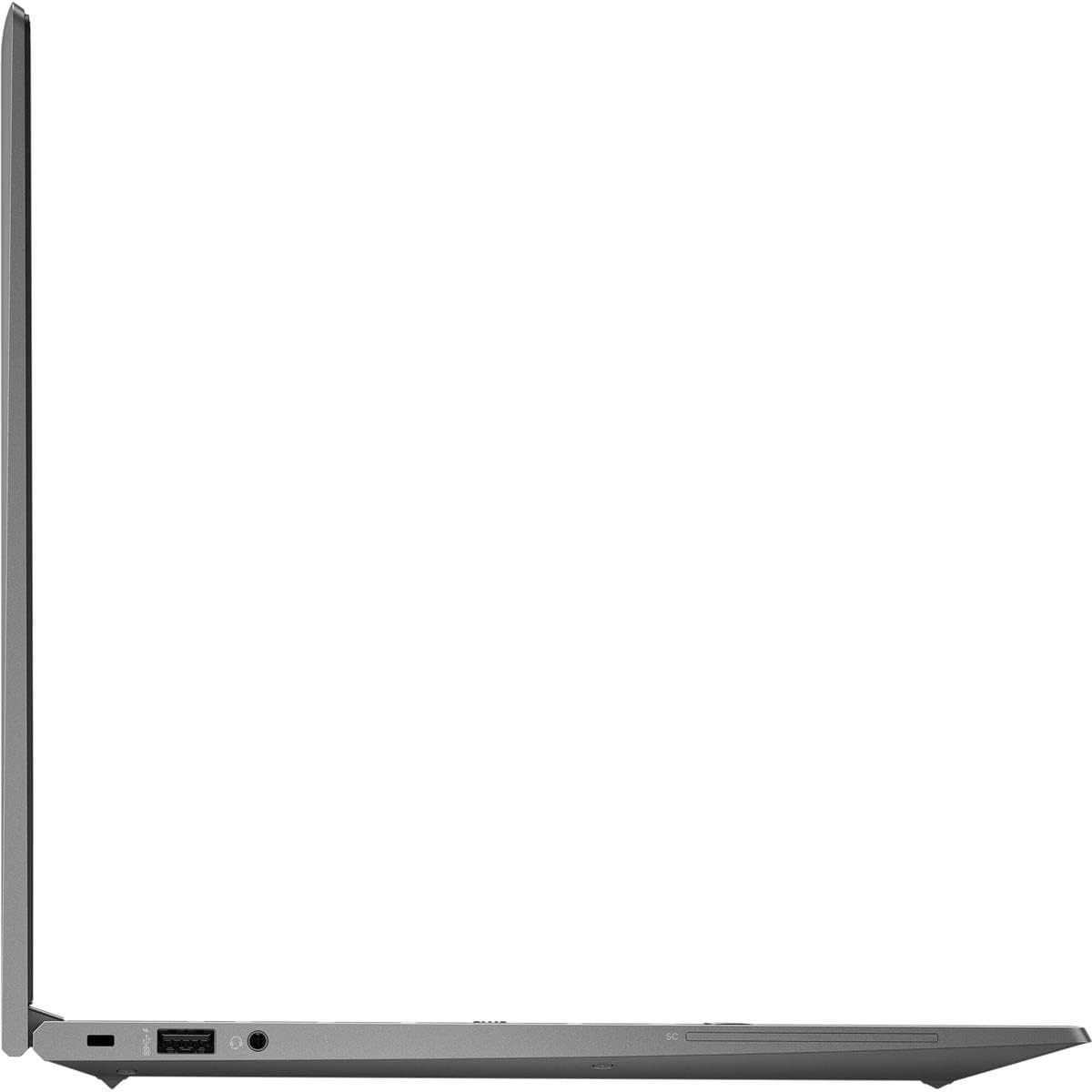 HP ZBook Firefly 14 G8 15.6″ FHD Intel Core i5-1135G7 8GB DDR4 256GB SSD W11P GR