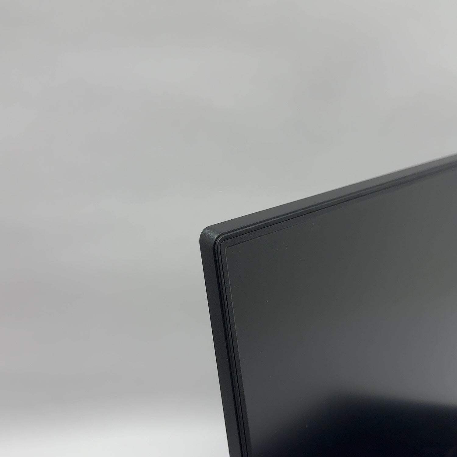 Lenovo Legion Y540 81SX 15.6″ i7-9750H 2.6GHz 16GB RAM 1TB SSD GeForce RTX 2060