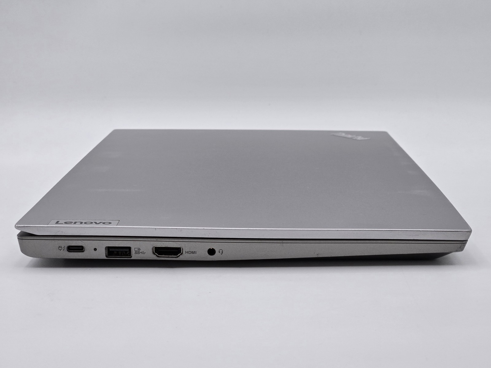 Lenovo ThinkPad E15 Gen 4 15″ FHD I5-1235U 512GB SSD 16GB W11P Webcam