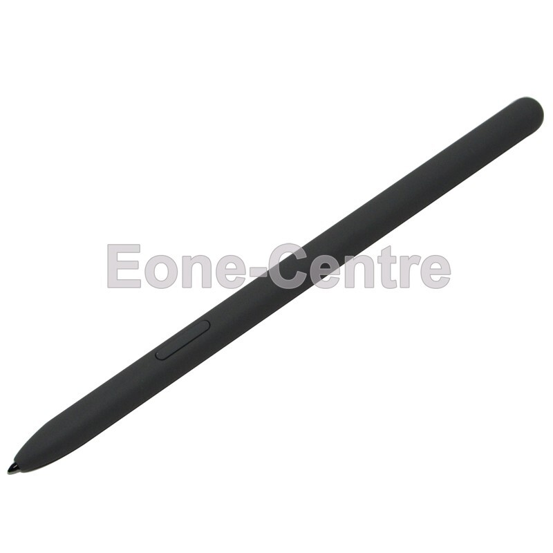 New For Samsung Galaxy Tab S9 FE Gray Touch Sceen Pen Stylus S Pen Pencil SPen