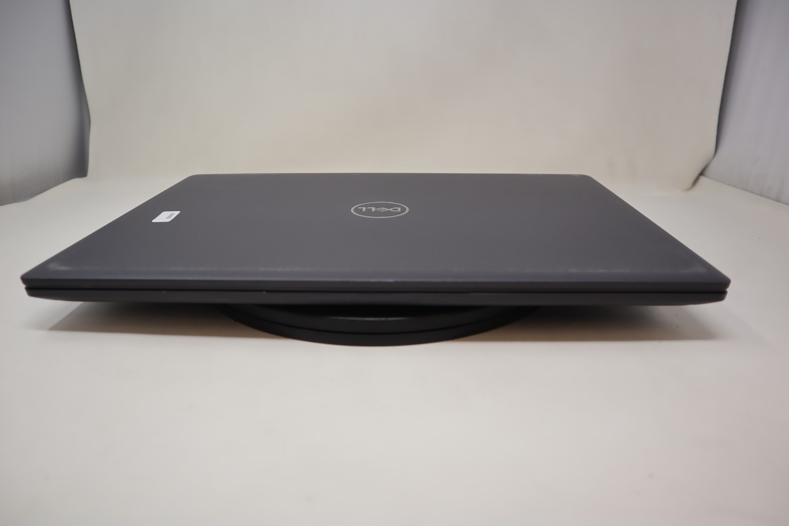 Dell Latitude 3510 Laptop Intel Core i5 10th Gen 8GB RAM 512GB NVMe Win 11 Pro
