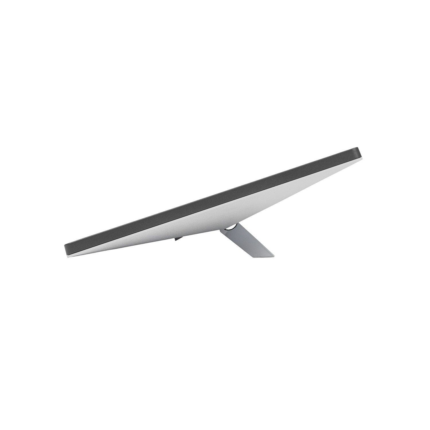 STARLINK – Mini Kit AC Dual Band Wi-Fi System – White SAMEDAYSHIP!
