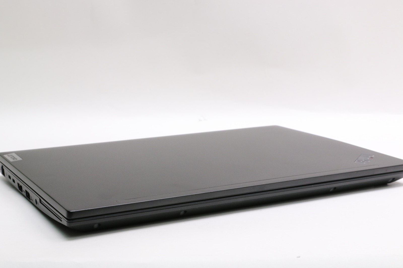 14″ Lenovo Thinkpad L14 Gen 4 21H1001TUS, i7-1355U, 16GB, 512GB SSD, Touchscreen