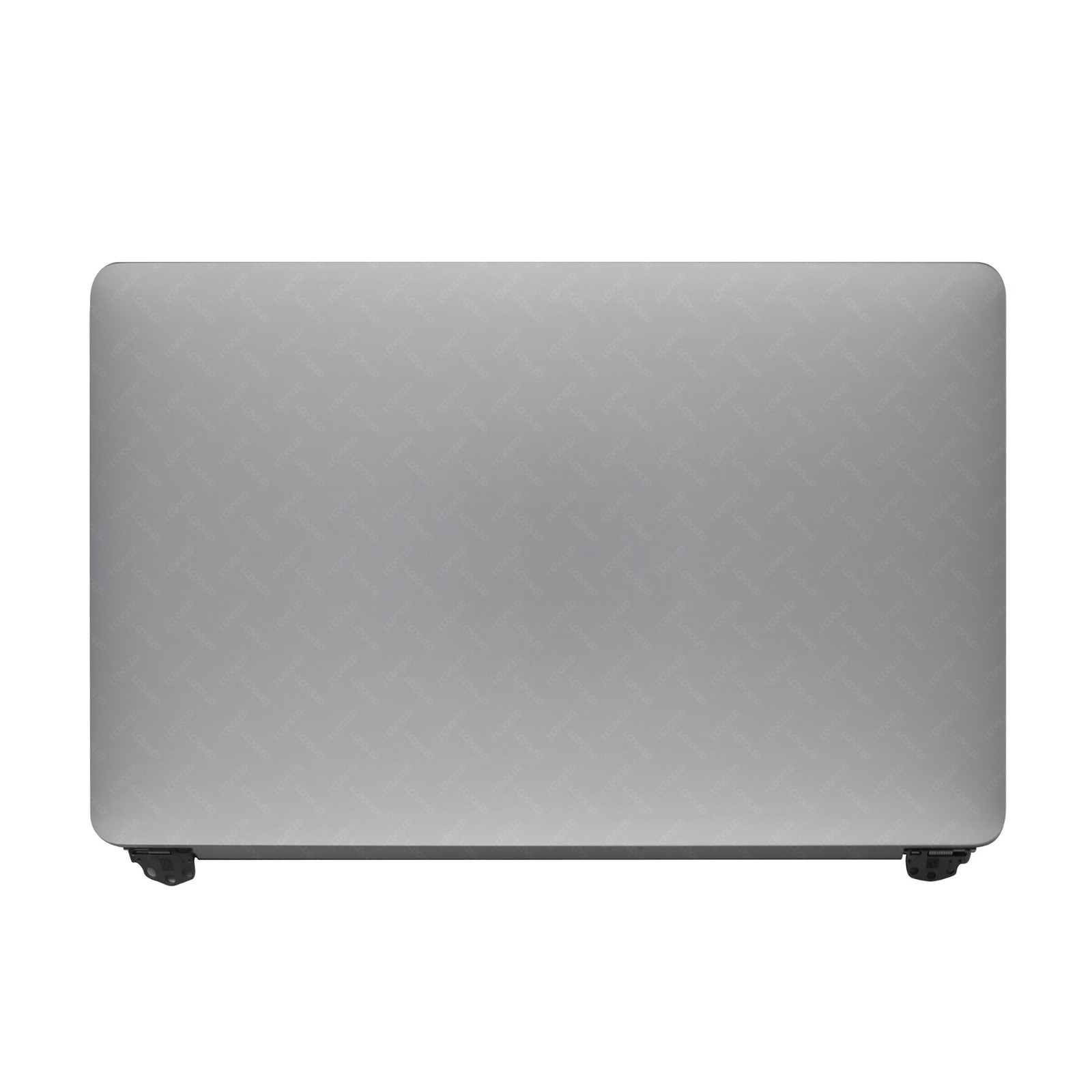 For Apple MacBook Air A2337 13” 2020 M1 LCD Display Screen Replacement OEM GRAY