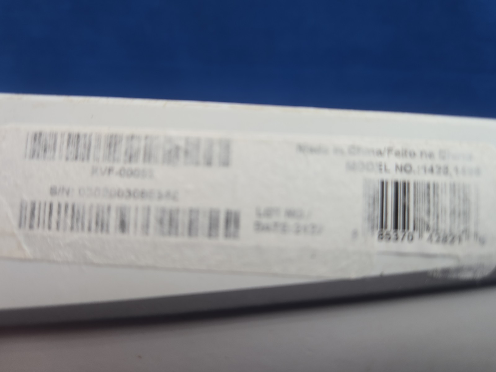 Microsoft Arc Touch Wireless Bluetrack Mouse RVF-00052 Model 1428 1496