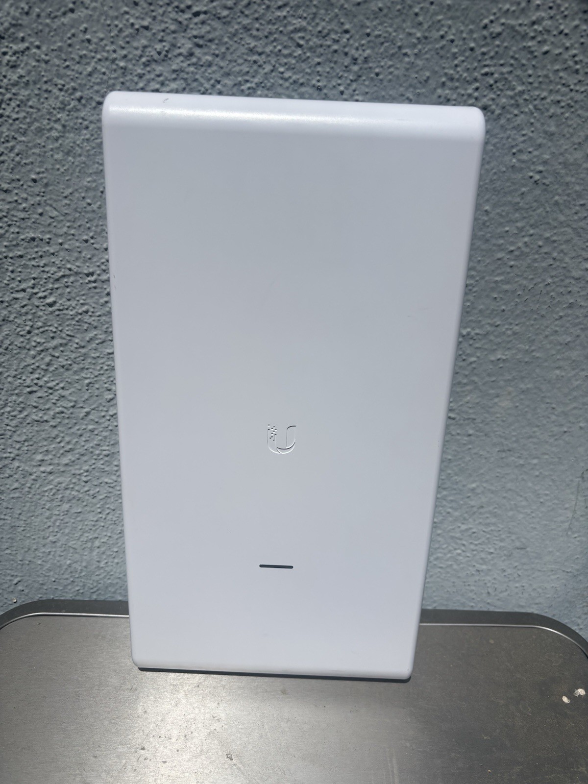 Ubiquiti Networks UAP-AC-M-PRO-US 1750Mbps Wi-Fi Wireless Access Point – White