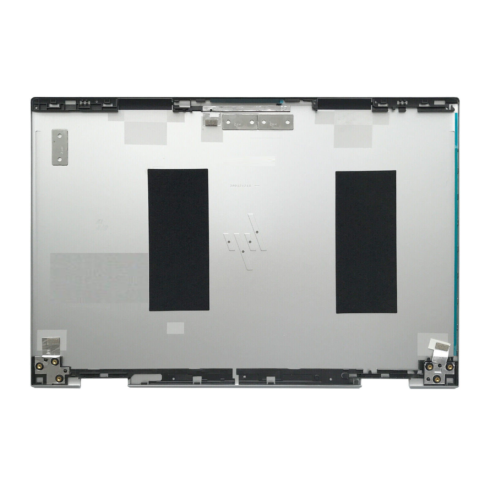 New LCD Back Cover Top Case Lid 4600ED040002 For HP Envy X360 15M-CN0012DX 15-CN