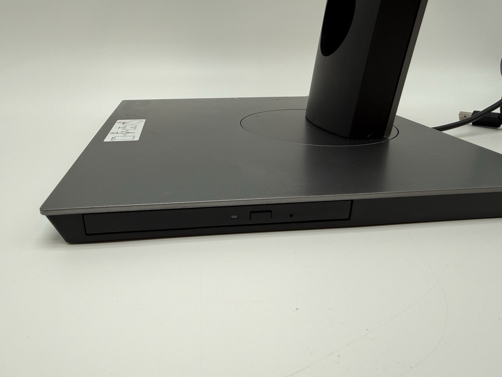 Dell OptiPlex 7490 AIO 24″ i5-10505 | 8GB RAM | 256GB NVMe | Win11P | Warranty