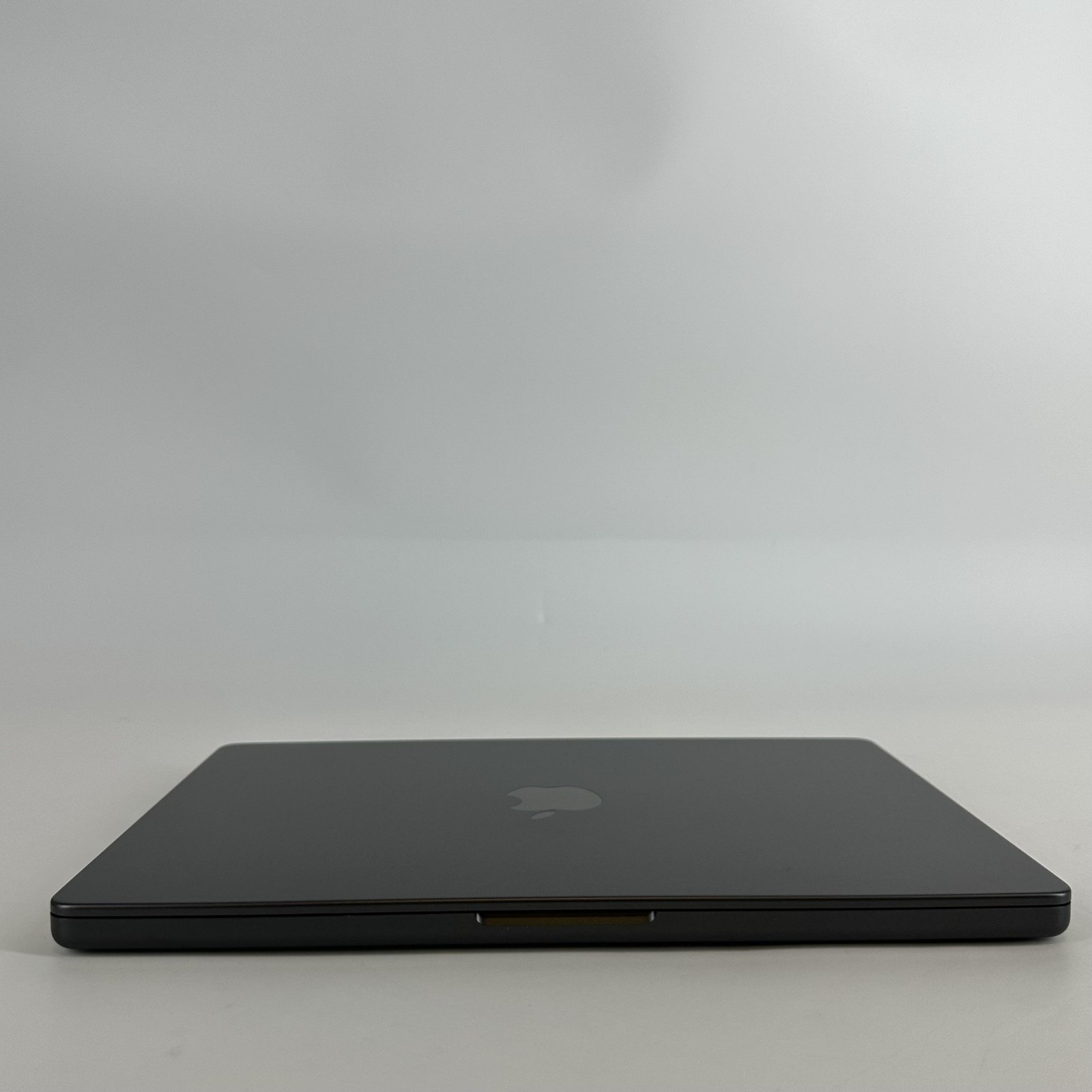 MacBook Pro 14 Space 2024 M4 10-Core CPU 10-Core GPU 16GB 512GB SSD Very Good