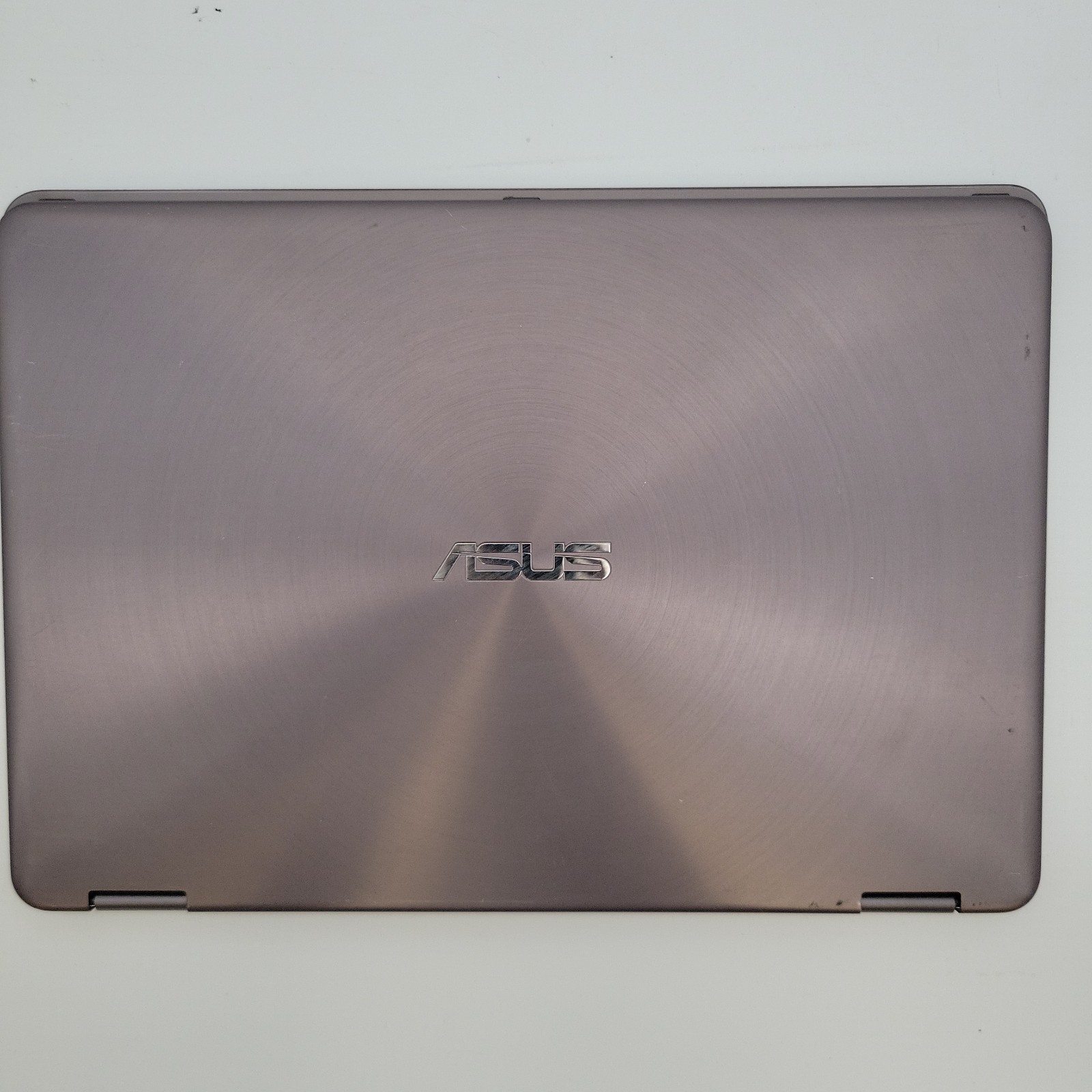Asus VivoBook TP401M L181