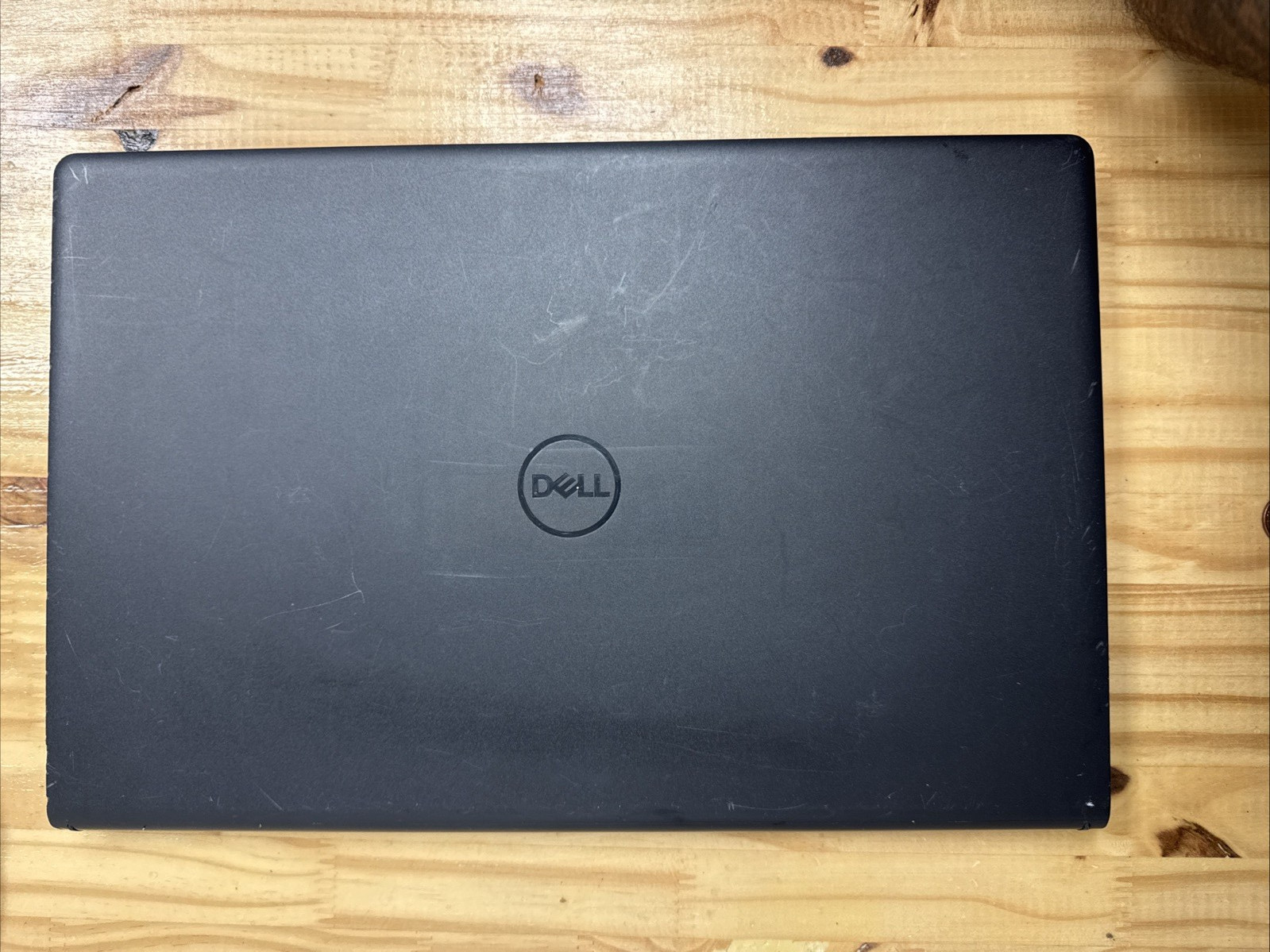 Dell Inspiron 15 3511 15.6” i7-1165G7 512GB NVMe 16GB RAM Win 11 Pro (-202)