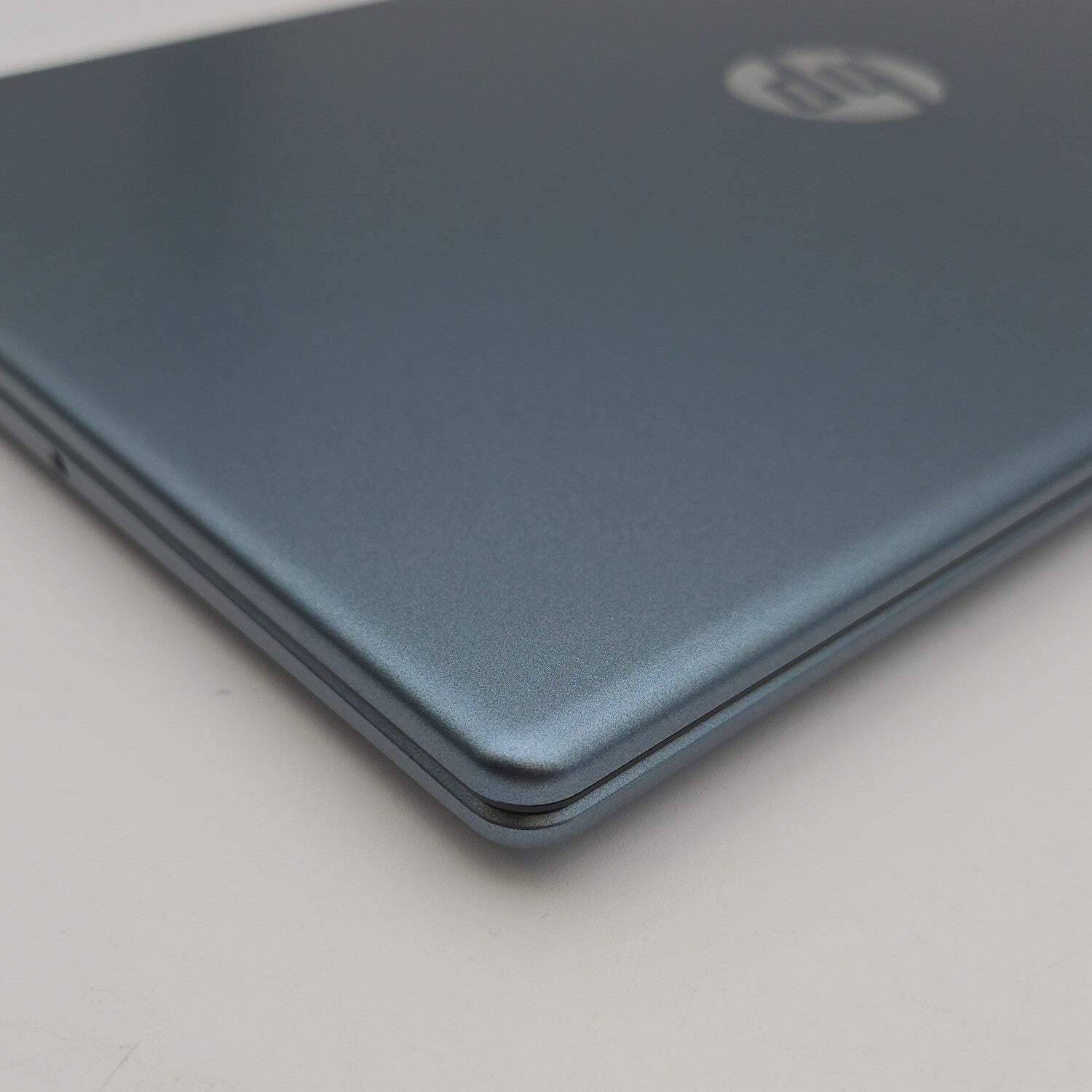 HP Laptop 15-FD0082WM 15.6″ N200 1.0GHz 4GB RAM 128GB SSD