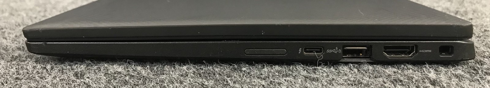 Dell Latitude 7430 14″ Laptop i7-1265U 32GB RAM, No Storage Remote Managed