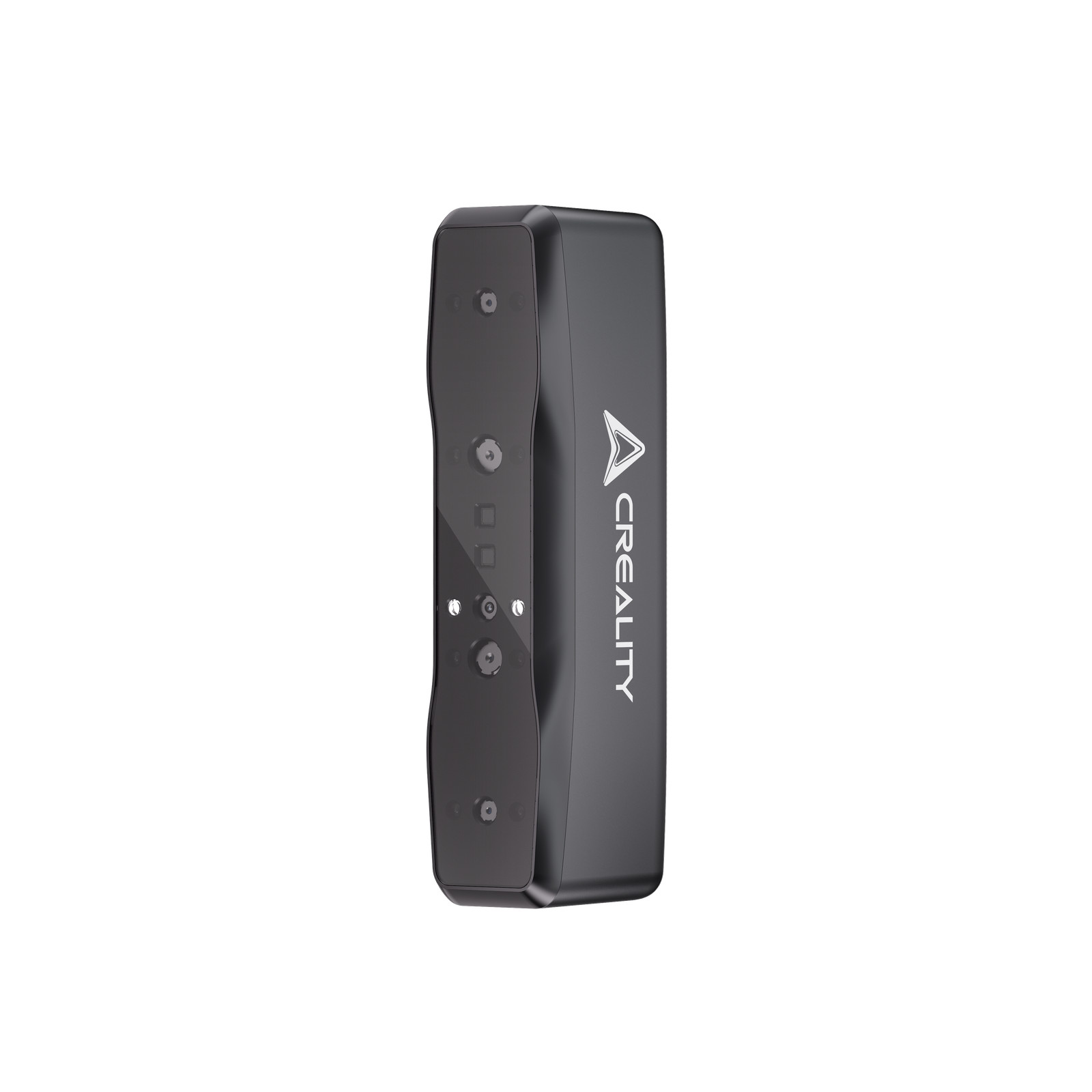 Creality CR-Scan Otter Lite Basic 3D Scanner Wired Scanner 0.05mm Accuracy