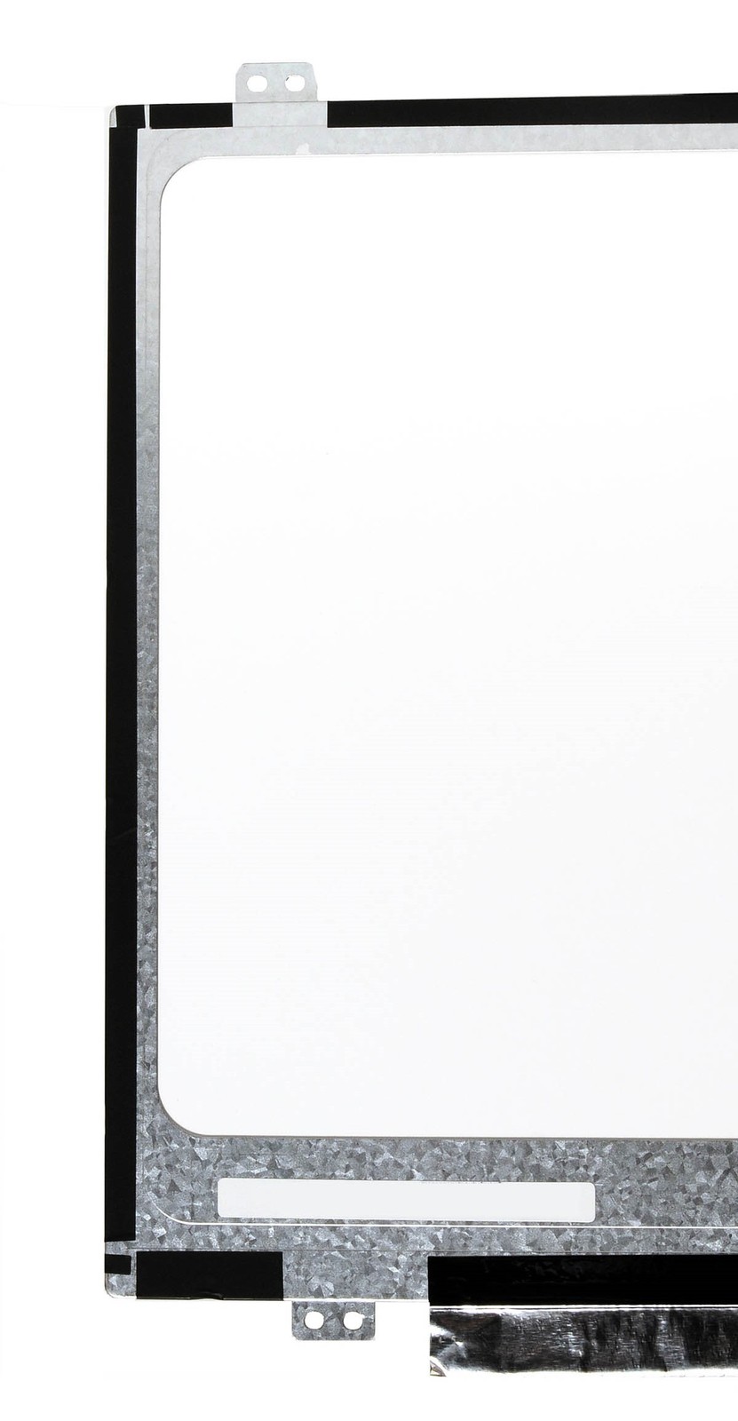 Gateway ID49C SERIES 14.0″ WXGA HD SLIM LCD LED Display Screen