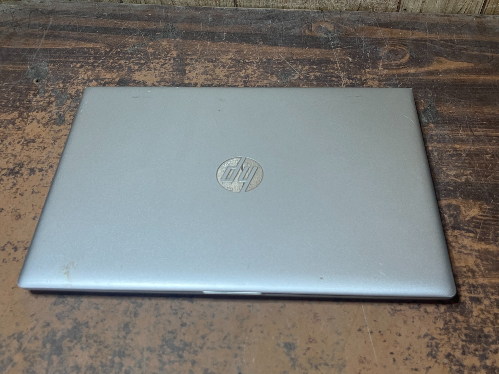 HP PROBOOK 640 G5 14″ Windows 11 PRO Laptop i5 8th Gen 8GB RAM 256GB SSD NICE!