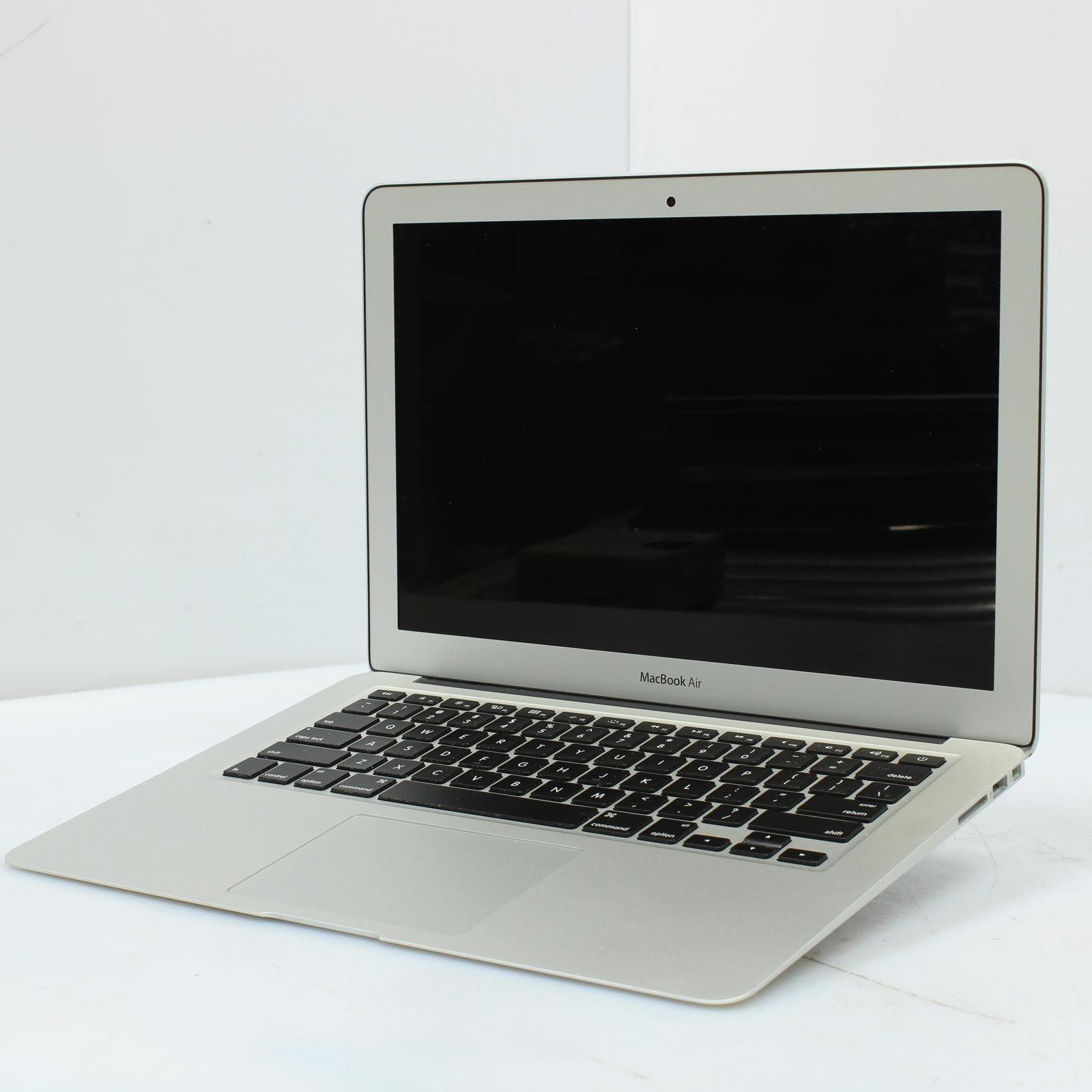 Apple A1466 EMC 3178 Intel Core i5 5th Gen 8GB RAM 128GB SSD MacOS High Sierra
