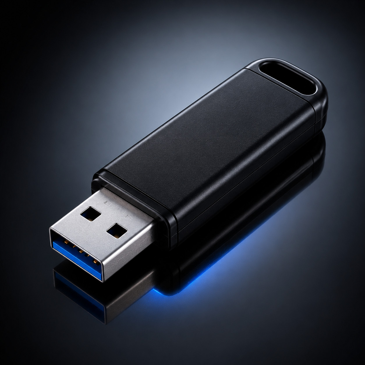 HandBrake 2026 Video Converter Software Transcode Rip Compress ~ Windows or MAC