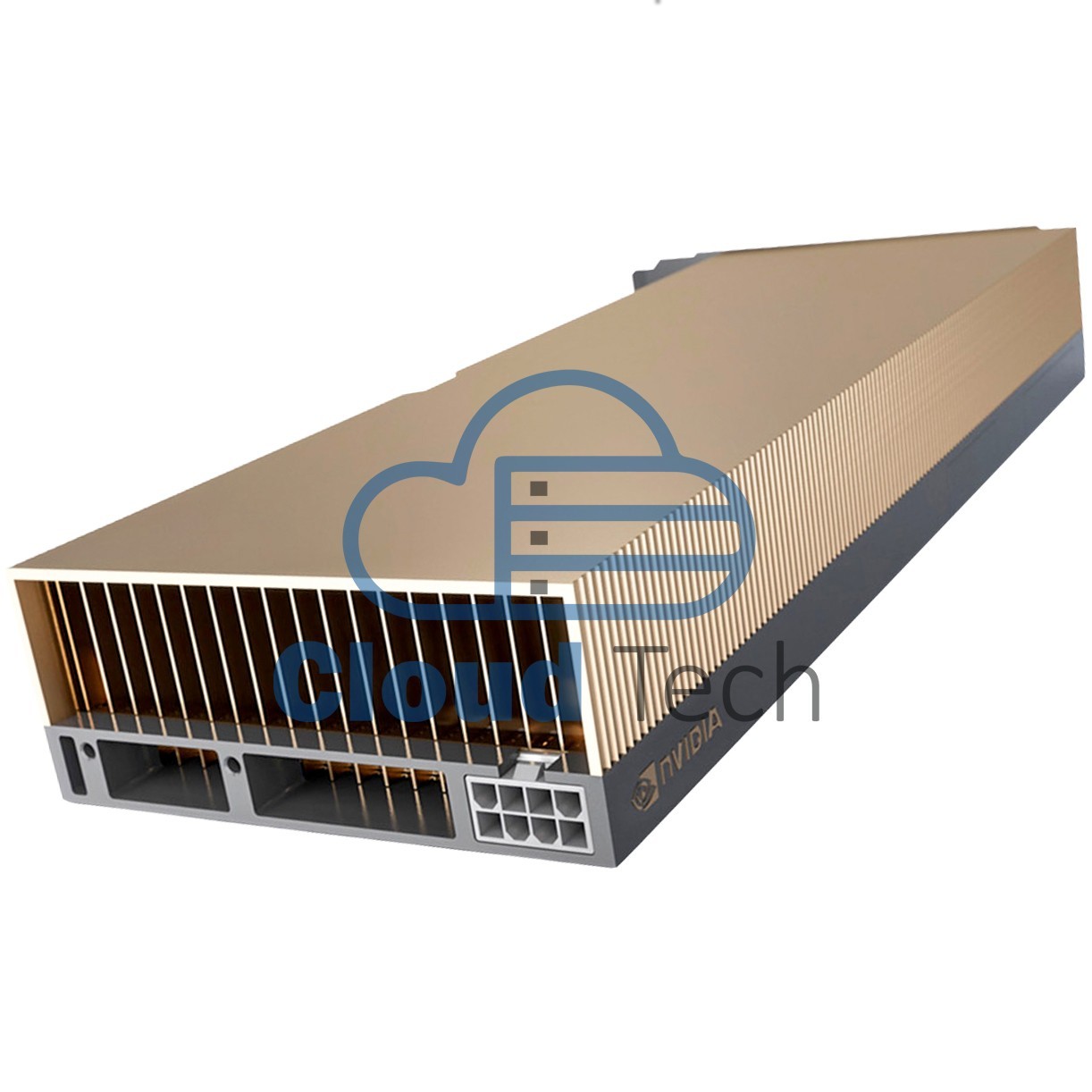 New Other NVIDIA H200 NVL 141GB HBM3e PCI-E 5.0×16 AI & HPC GPU Accelerator Card